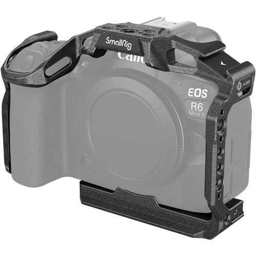 SmallRig 