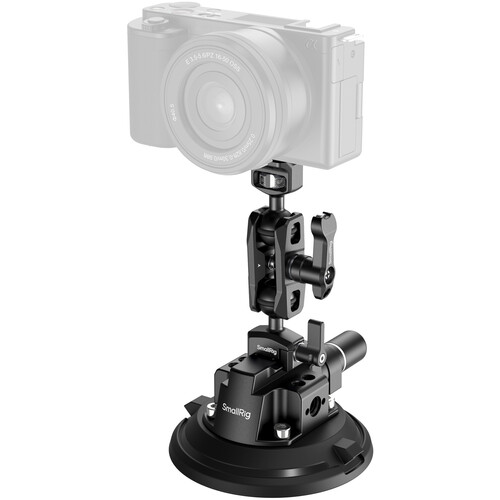 SmallRig 4