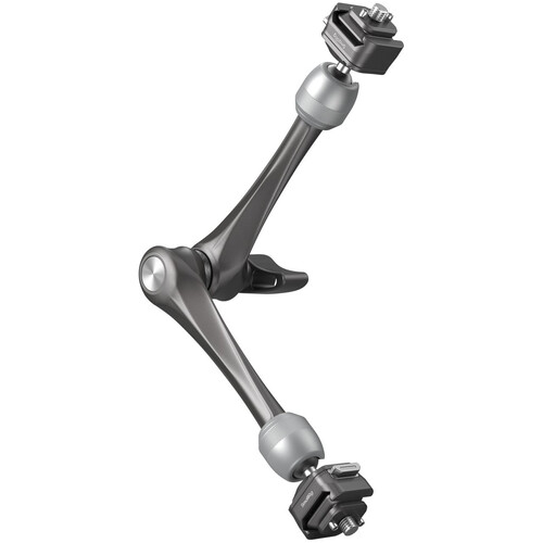 SmallRig HawkLock H21 Quick Release Rosette Magic Arm (11