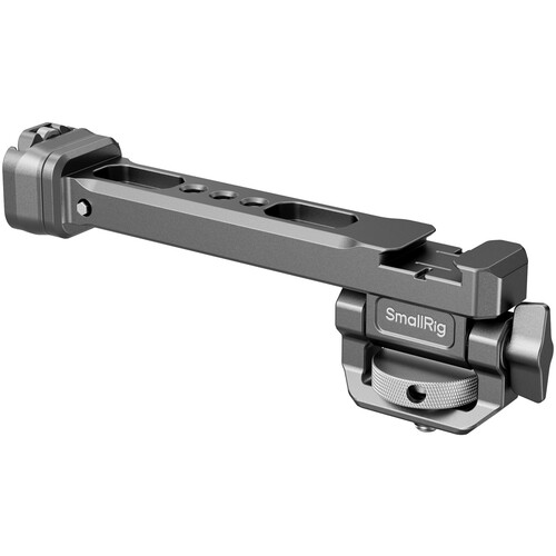 SmallRig HawkLock H21 Monitor Support for Select DJI Stabilizers