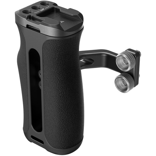 SmallRig Mini Side Handle with 1/4