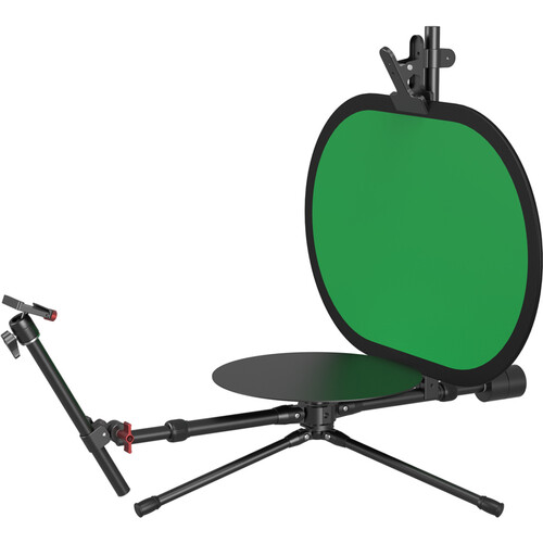 SmallRig Professional 12