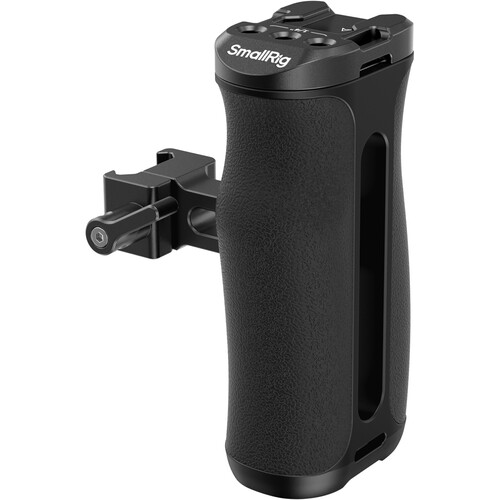 SmallRig Mini NATO Side Handle