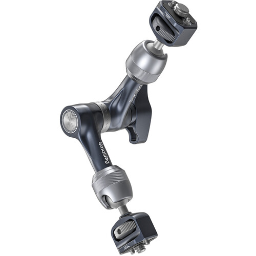 SmallRig Articulating Arm with 1/4