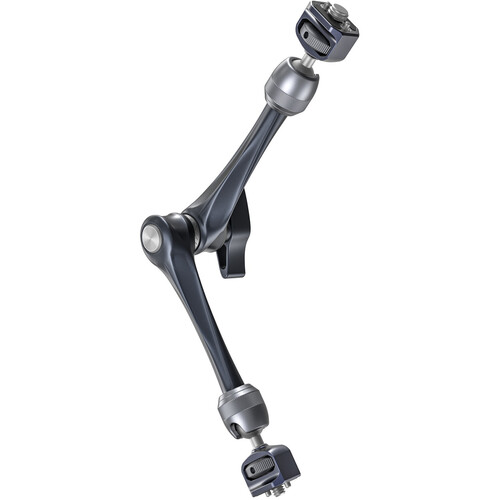 SmallRig Articulating Arm with 1/4