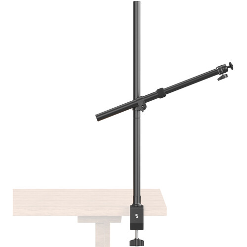 SmallRig Desktop Support Kit