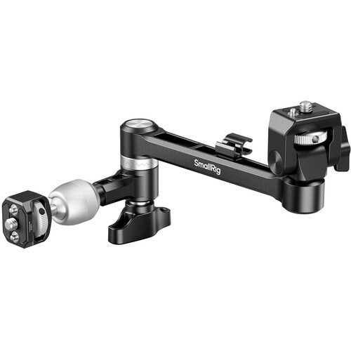 SmallRig Magic Arm Support for One-Handed Monitor Adjustment (5.7