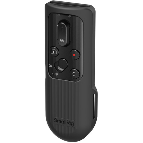 SmallRig SR-RG2 Wireless Remote Controller