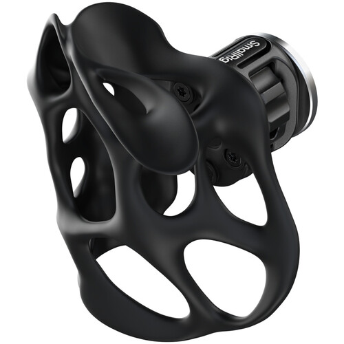 SmallRig ImageGrip Liquid Rotating Handle with ARRI-Style Rosette (Left Side)