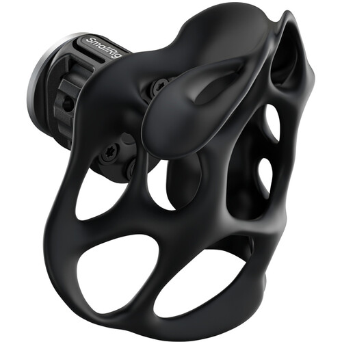 SmallRig ImageGrip Liquid Rotating Handle with ARRI-Style Rosette (Right Side)