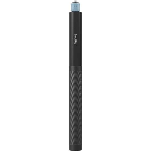SmallRig Selfie Stick for Action Cameras (59