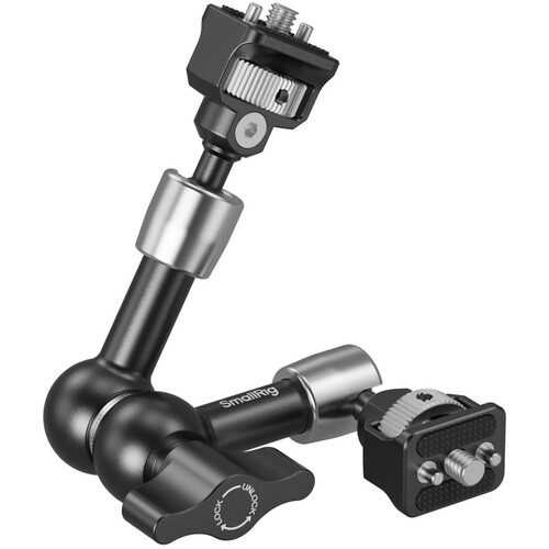 SmallRig Magic Arm Support with 1/4