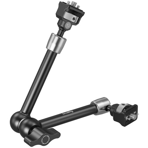 SmallRig Magic Arm Support with 1/4