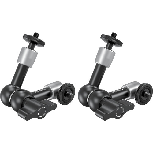 SmallRig Magic Arm Support Kit (5.5