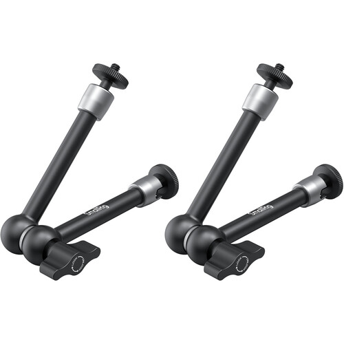 SmallRig Magic Arm Support Kit (9.8
