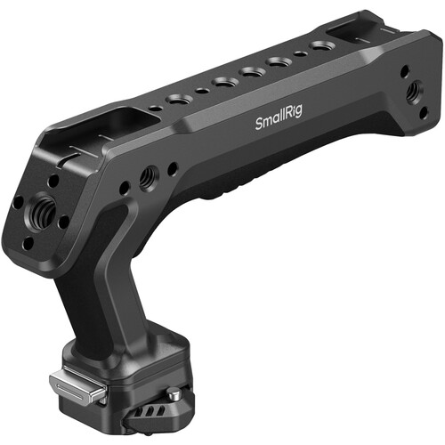 SmallRig HawkLock H21 Quick Release Top Handle