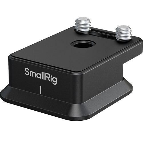 SmallRig Arca-Type Quick Release Plate
