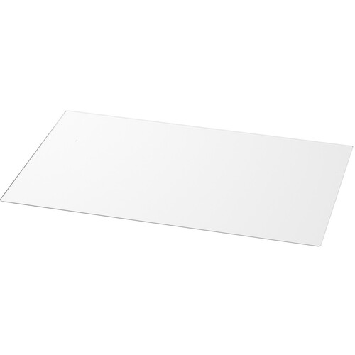 SmallRig Screen Protector for FUJIFILM X-T30