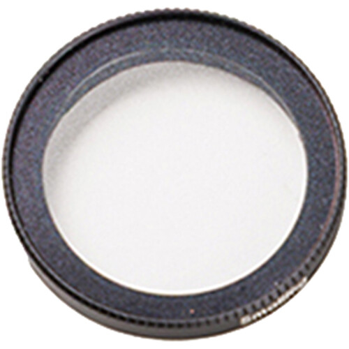 SmallRig Black Mist Filter for DJI Osmo Nano (Grade 1/4)