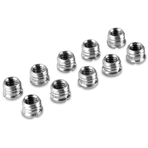 smallrig-1-4-20-to-3-8-16-screw-adapter-10-pack-856