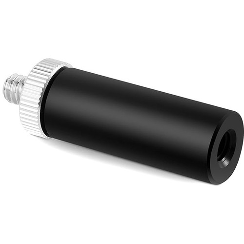 SmallRig 15mm Micro Rod with 1/4