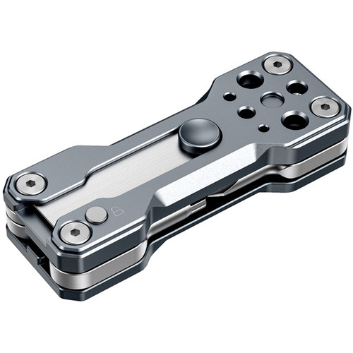 SmallRig Hunter Folding Screwdriver Kit