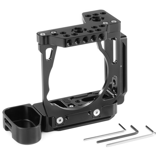 SmallRig