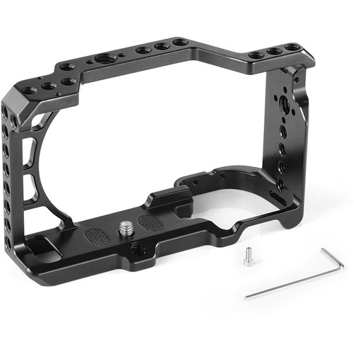 SmallRig