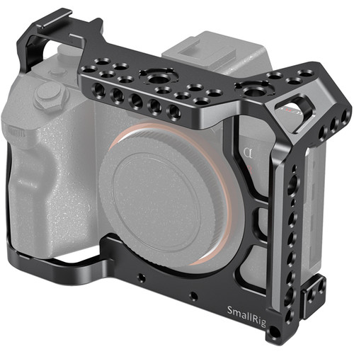 SmallRig