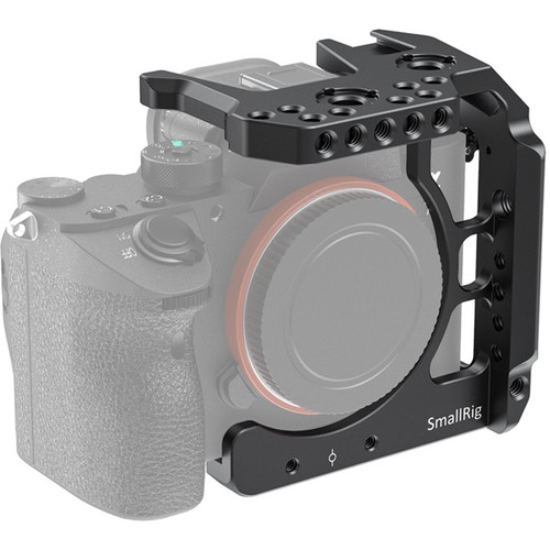 SmallRig