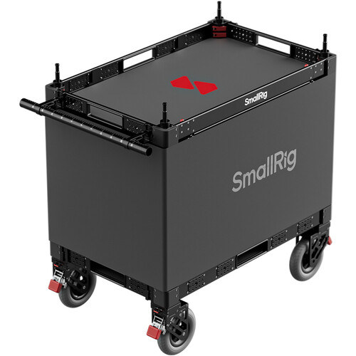 SmallRig MD4573 36