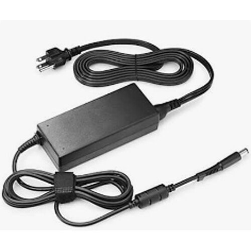 Smart-AVI 12 VDC 3A Desktop Power Supply