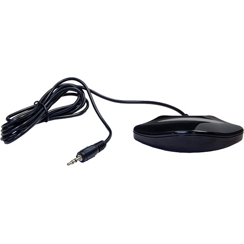 Smart-AVI SM-EYE2 External Infrared Receiver