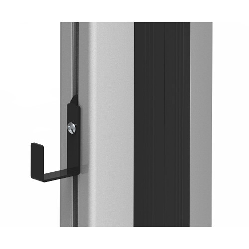 SMART Technologies Cable Hook for FSE-420 Mobile Stand