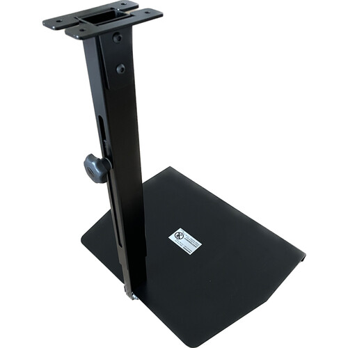 SMART Technologies Laptop Shelf for FSE-