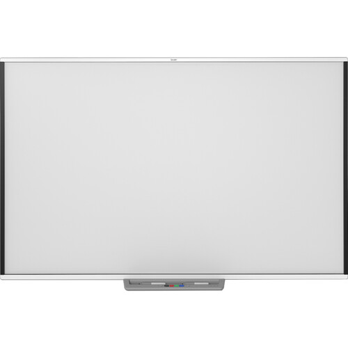 SMART Technologies SMART Board M787 87
