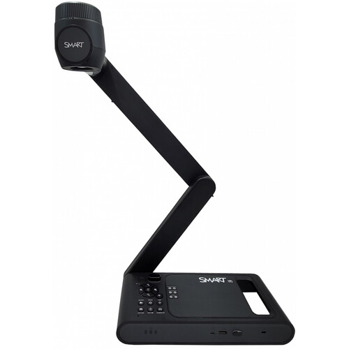 SMART Technologies 4K Smart Document Cam