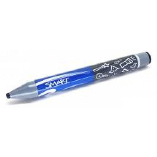 SMART Technologies Tool Explorer Magic P