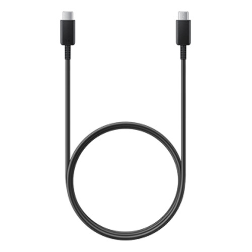 SMART Technologies USB-C USB4 Gen 2 Cable (5.9')
