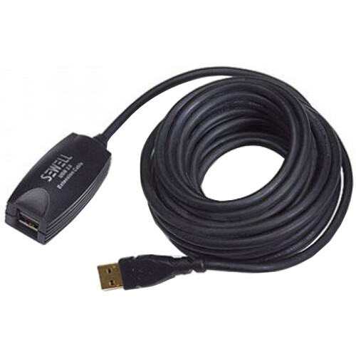 SMART Technologies USB-XT Active USB Ext