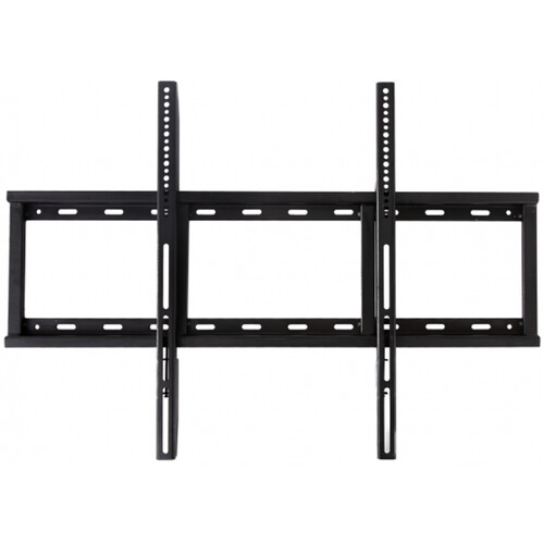 SMART Technologies WM-SBID-200 Wall Moun