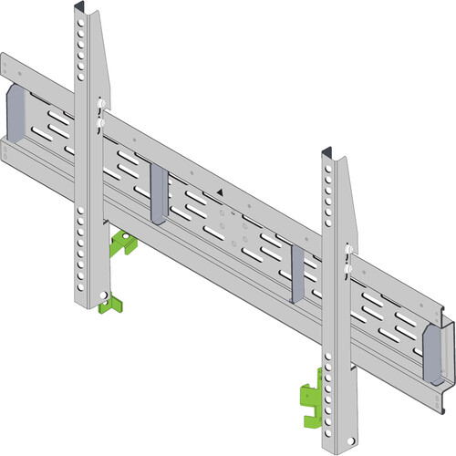 SMART Technologies WM-SBID-501 Wall Moun