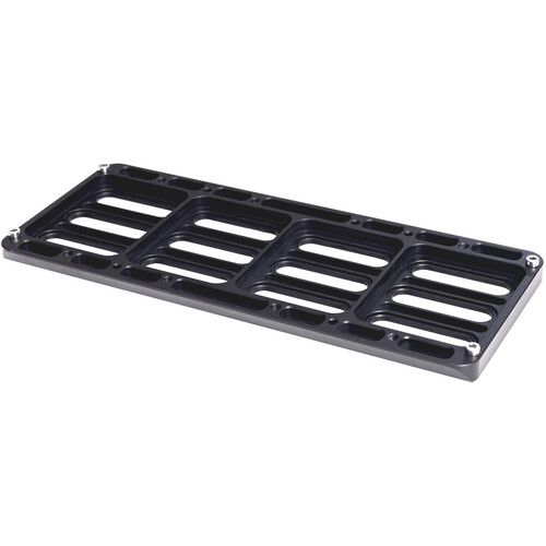 SmartSystem Universal Camera Plate (8