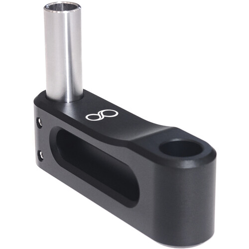 SmartSystem Stabilizer U-Bracket for ARRI ARTEMIS 2/TRINITY 2