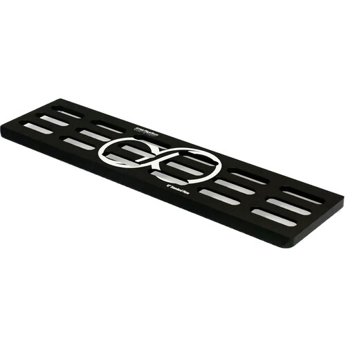 SmartSystem Universal Camera Plate (12