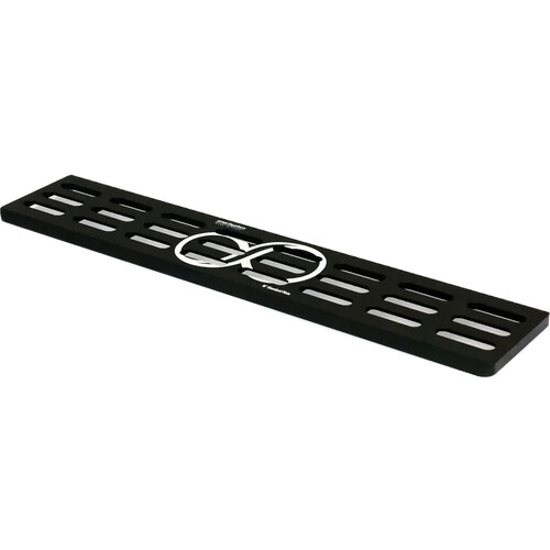 SmartSystem Universal Camera Plate (16