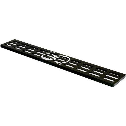 SmartSystem Universal Camera Plate (20