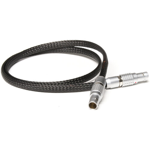 SmartSystem Matrix 2-Pin to 2-Pin DC Patch Cable (20