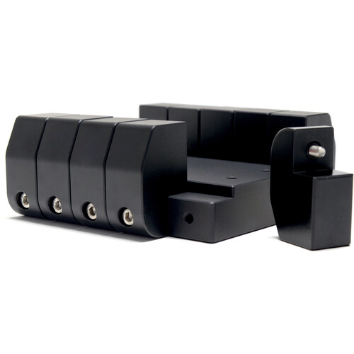 SmartSystem Counterweight Kit for Matrix R2/R2 Lite Sled