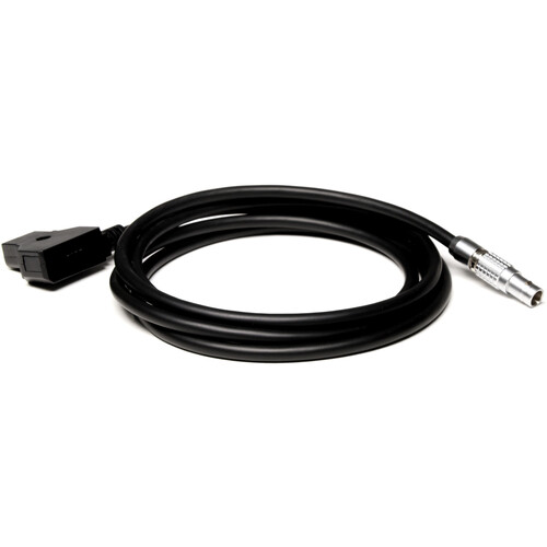 SmartSystem Matrix D-Tap to 2-Pin DC Power Cable (12